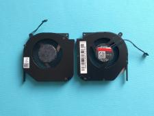 Вентилятор до ноутбука Dream Machines Rg3060-15Ua33 GS5AG0V №6